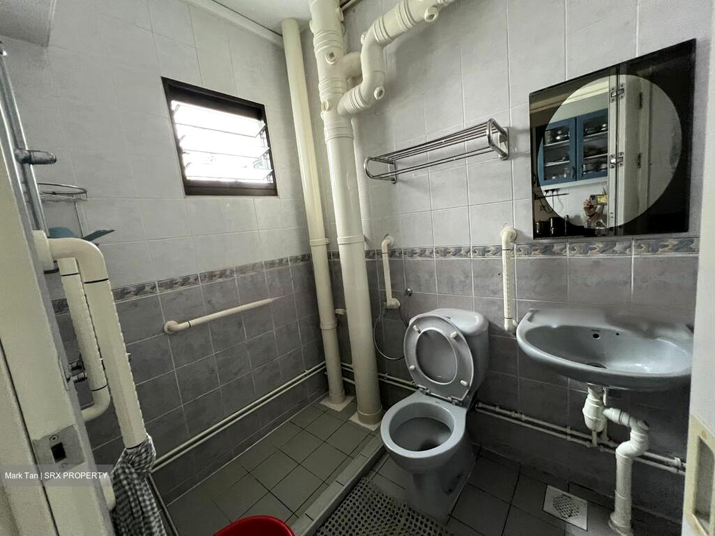 Blk 613 Bukit Panjang Ring Road (Bukit Panjang), HDB 4 Rooms #439779901